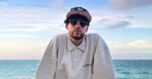 Salsicha: um dos alimentos preferidos do superastro Bad Bunny requer moderação no consumo