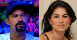 Goleiro Bruno, assassino de Eliza Samudio, ganha salário polêmico em novo clube