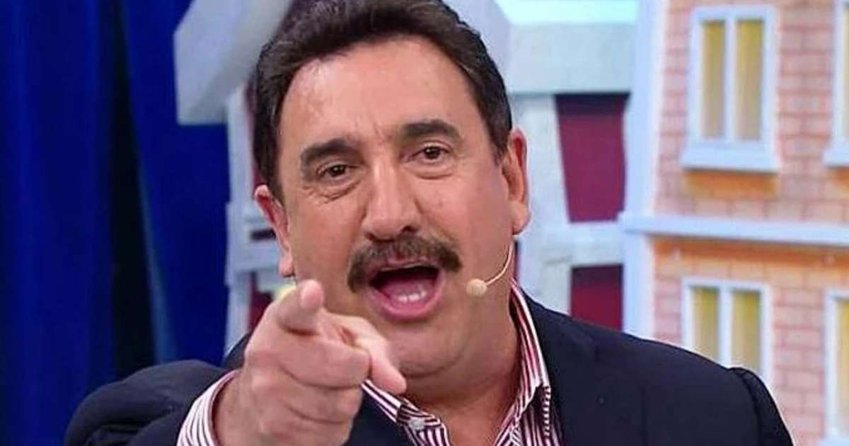 SBT ignora polêmica com Erika Hilton e decide manter Ratinho na grade