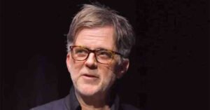 Paul Thomas Anderson amplia conquistas por “Uma Batalha Após a Outra”