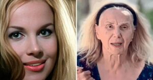 Do luxo à falência: O triste destino da estrela de ‘Vale Tudo’ que hoje vive no Retiro dos Artistas