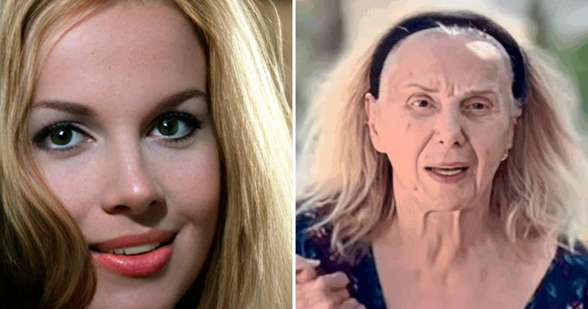 Do luxo à falência: O triste destino da estrela de 'Vale Tudo' que hoje vive no Retiro dos Artistas