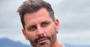 Nem novela da Globo, nem filme: Henri Castelli tem novo trabalho revelado após passagem relâmpago no ‘BBB 26’