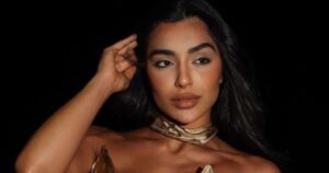 O que o pai da Duda Freire fez para ser preso? Amiga de Virgínia expõe afastamento e delicado problema de família em nota oficial: ‘Não é correto que eu…’