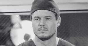 URGENTE! Astro de ‘Grey’s Anatomy’ e ‘Euphoria’, Eric Dane morre aos 53 anos após batalha contra doença degenerativa