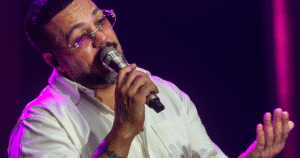 Reviravolta para Belo na Justiça: advogado que ajudou a resolver dívida com Denilson leva ‘calote’ do cantor e cobra fortuna de honorários