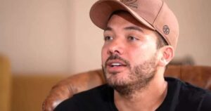 Safadão quebra o silêncio sobre briga com Gusttavo Lima