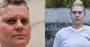 ‘Tremembé’: Sandrão sofre derrota irreversível na Justiça, mas ainda pode arrancar fortuna da Amazon. Entenda!