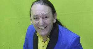 Marquito do Ratinho é internado em coma no hospital