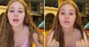 Viih Tube leva golpe e perde quase R$ 7 mil em venda: ‘Chorei de raiva’