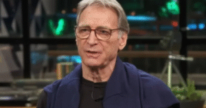 Herson Capri faz forte desabafo após infarto: ‘Cura’