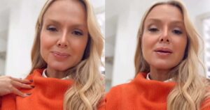 Será que vinga? Eliana dá detalhes de programa na Globo: ‘Inovei’