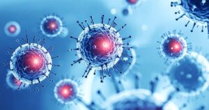 Nova pandemia pode se alastrar muito em breve: ‘Vamos usar bolsinha para respirar’