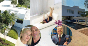 Um impasse judicial de R$ 35 milhões: após suspensão, leiloeiro da mansão de Ana Hickmann e Alexandre Correa rebate críticas da apresentadora e revela bastidores curiosos do setor