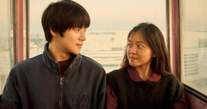 Assisti todos em um único final de semana: 7 filmes coreanos impecáveis que as amantes de doramas estão perdendo na Netflix