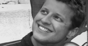 Tristeza! Famoso piloto é encontrado morto aos 42 anos