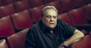 Luto! Famosos lamentam a morte de Deniss Carvalho: ‘Dor imensa’