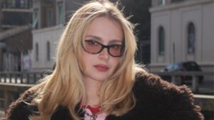 Grávida, Isa Scherer sofre acidente doméstico durante viagem a Paris