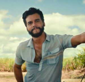 Mais um! O Agente Secreto vence prêmio de Melhor Filme Internacional no Film Independent Spirit Awards