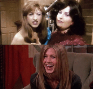 Cengiz chega em casa e encontra a identidade de Zeynep na entrada. Veja o que vai rolar em Mãe nesta quarta-feira