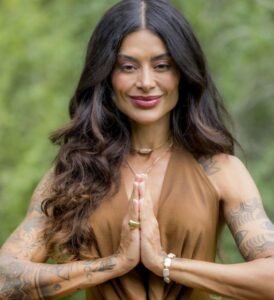 Confira o que os ex-participantes do BBB26 já falaram sobre o programa