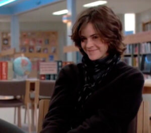 Descubra curiosidades que você não sabia sobre o filme Clube dos Cinco