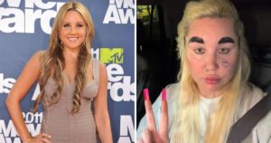 Ex-estrela teen, Amanda Bynes perde 13 kg e mostra novo corpo prestes a completar 40 anos