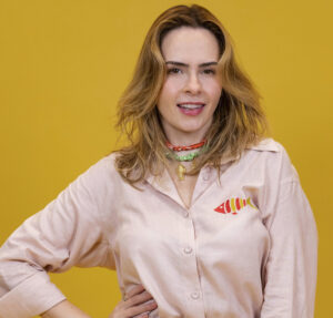 No BBB26, Ana Paula Renault se emociona ao relembrar a morte da mãe: Ela foi e não voltou mais