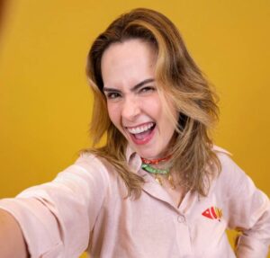 Após fala de Alberto Cowboy, pai de Ana Paula Renault manda vídeo para a filha: – Saudades são muitas