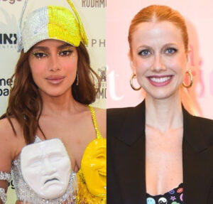 Patrícia Abravanel reúne a família em passeio de lancha