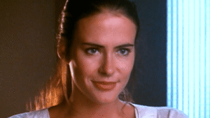 Atriz e ex-modelo Annabel Schofield morre aos 62 anos após diagnóstico de câncer no cérebro