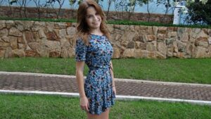 Aos 32 anos, protagonista de Malhação abandonou TV no auge e migrou para o mercado de engenharia na Europa