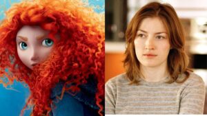 Aos 49 anos, atriz acumula fortuna estimada em US$ 8 milhões e imóveis entre Londres e Nova York