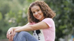 Aos 55 anos, eterna A Diarista viveu impasse com a TV Globo em meio a tratamento de saúde