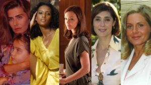 Aos 62 anos, estrela que encerrou ciclo histórico na Globo projeta retorno após hiato