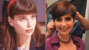 Aos 65 anos, atriz de Vale Tudo vive longe da TV há três décadas e mantém rotina discreta em São Paulo