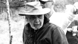 Aos 83 anos, cineasta que passou pela Globo e marcou o Cinema Novo deixou legado