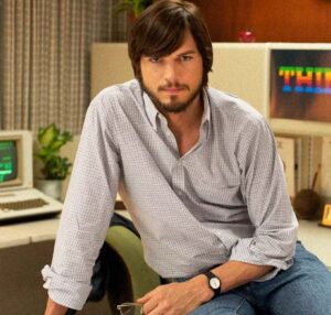 Ernesto garante a Estela que confessará todos os seus crimes. Veja o que vai rolar em Êta Mundo Melhor! nesta terça-feira