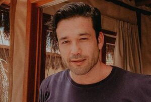 Sérgio Marone responde a críticas após assumir orientação sexual