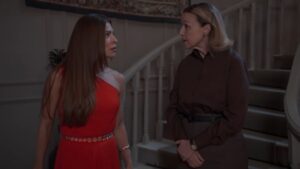 Aos 60 anos, atriz da Globo enfrentou doença grave que a fez perder 40 kg