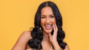 Eliminação de Maxiane no BBB 26 tem fogos em cidade natal; saiba mais