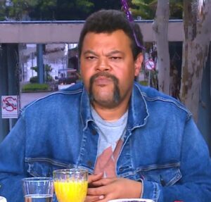 No Mais Você, Babu Santana reflete sobre eliminação do BBB26: Descarreguei tudo em cima de uma pessoa