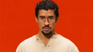 Bad Bunny prepara estreia histórica no Brasil com setlist cheio de hits em São Paulo