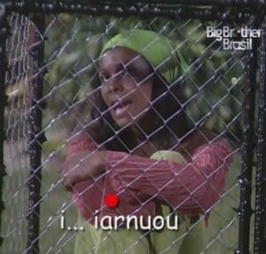 Paredão Falso, Iarnuou, recorde de resistência… Relembre o momento mais marcante de cada uma das edições do BBB