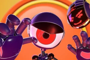 BBB 26: Globo vira alvo do MPF após denúncias; saiba motivo!