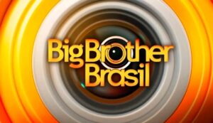 BBB26: Irmã de participante pode aparecer em outro reality show; saiba quem é