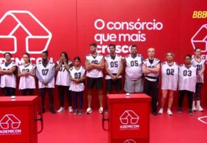 BBB26: Confira quem se classificou para a etapa final da Prova do Líder