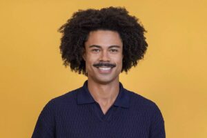 BBB26: Breno é eliminado no Paredão falso e vai para o Quarto Secreto