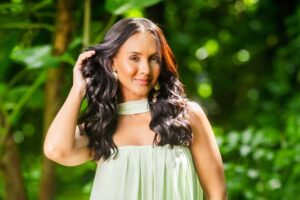 Eliminada do BBB26, Maxiane revela quais foram os momentos mais desafiadores no reality