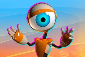 BBB26: Saiba quem será a atração da próxima festa